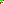 Destellos dst-601902