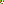 Destellos dst-6019020