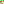 Destellos dst-6019021