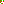 Destellos dst-6019022