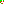 Destellos dst-6019023