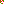 Destellos dst-6019024