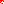 Destellos dst-6019025