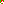 Destellos dst-6019026
