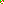 Destellos dst-6019027