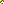 Destellos dst-6019028