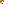 Destellos dst-6019029