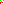 Destellos dst-601903