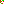 Destellos dst-6019030