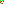 Destellos dst-6019031
