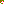 Destellos dst-6019032