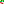 Destellos dst-6019033