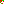 Destellos dst-6019034