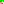 Destellos dst-6019035