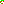 Destellos dst-6019036