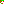 Destellos dst-6019037