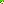 Destellos dst-6019038