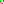 Destellos dst-6019039