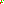 Destellos dst-601904