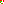 Destellos dst-6019040