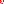 Destellos dst-6019041