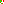 Destellos dst-6019042