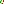 Destellos dst-6019043