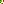 Destellos dst-6019044