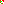Destellos dst-6019045