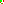 Destellos dst-6019046