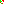 Destellos dst-6019047