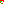 Destellos dst-6019048