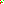 Destellos dst-601905