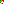 Destellos dst-6019050
