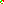 Destellos dst-6019051