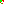 Destellos dst-6019052