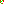Destellos dst-6019053
