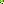 Destellos dst-6019054