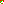 Destellos dst-6019055