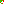 Destellos dst-6019056