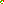 Destellos dst-6019057