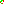 Destellos dst-6019058