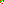 Destellos dst-6019059