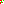 Destellos dst-601906