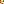 Destellos dst-6019060