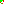 Destellos dst-6019061