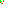 Destellos dst-6019062