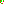 Destellos dst-6019063