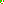 Destellos dst-6019064