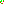 Destellos dst-6019065